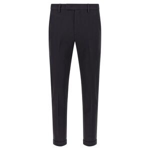Department 5 Men 'Destynai' Pants